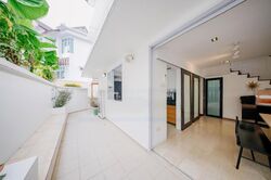 Namly Place (D10), Semi-Detached #462876171